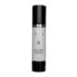 Fitglow Beauty Redness Rescue Cream