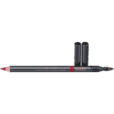 Lip Liner 02 classic red