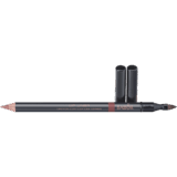 Lip Liner 04 nude berry