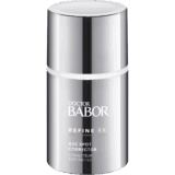 Age Spot Corrector