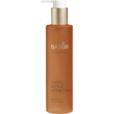 Phytoactive Hydro-Base
