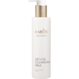 Gentle Cleansing Milk