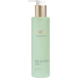 Cleansing Gel & Tonic