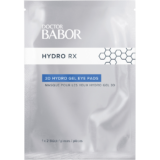 3D Hydro Gel Eye Pads (4 Pack)