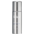 HY-ÖL & Phyto HY-ÖL Booster Hydrating Travel Size