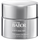 Collagen Cream Rich