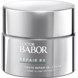 Ultimate Repair Gel-Cream