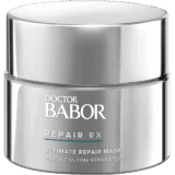 Ultimate Repair Mask