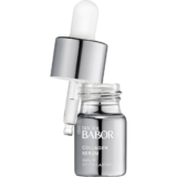 Collagen Serum