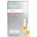 Glow Bi-Phase Ampoules