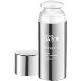Detox Lipo Cleanser