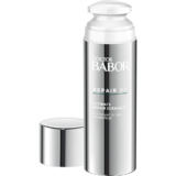 Ultimate Repair Cleanser