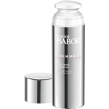 Soothing Cleanser