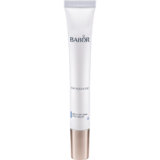 Moisturizing Eye Cream