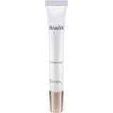 Vitalizing Eye Cream