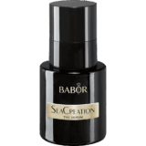 The Serum