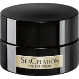 The Eye Cream