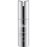 Travel Size Hyaluron Cream