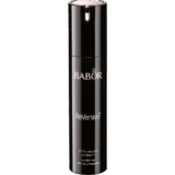 pro youth cream