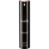pro youth cream rich