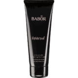 pro youth overnight mask