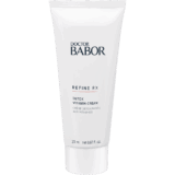 Travel Size Detox Vitamin Cream