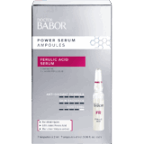Power Serum Ampoule: Ferulic Acid Serum