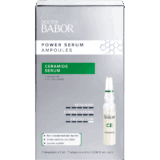Power Serum Ampoule: Ceramide Serum