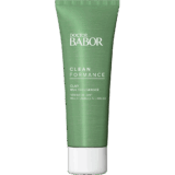 Clay Multi-Cleanser