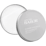 Deep Cleansing Pads
