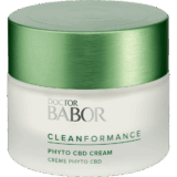 Phyto Cream