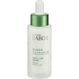 Phyto Serum