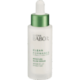 Moisture Glow Serum