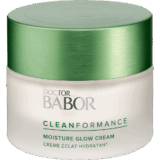 Moisture Glow Cream