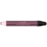 Eye Shadow Pencil 14 ruby