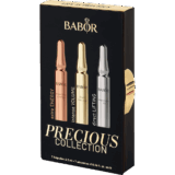 Precious Ampoule Collection