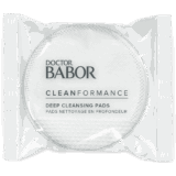 Deep Cleansing Pads Refills