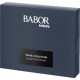 Travel Set