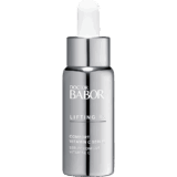 Comfort Vitamin C Serum