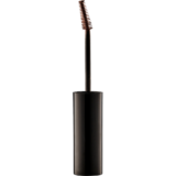 Eye Brow Mascara 02 medium