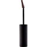 Eye Brow Mascara 03 dark