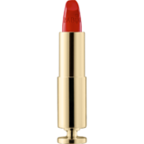 Creamy Lipstick 01 on fire