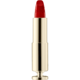 Creamy Lipstick 02 hot blooded