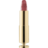 Creamy Lipstick 04 nude rose