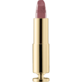 Creamy Lipstick 05 nude pink