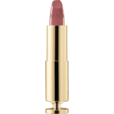 Creamy Lipstick 06 powdery peach