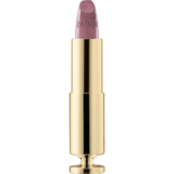 Creamy Lipstick 07 summer rose