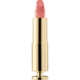 Creamy Lipstick 08 gin&juice