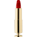 Creamy Lipstick 10 super red