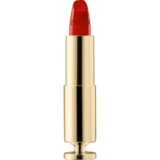 Matte Lipstick 11 very cherry matte